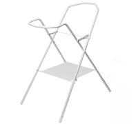 Maltex Vasche da bagno di marca e sedili di marca. Vasca da bagno pieghevole Stand per 100cm vasca da bagno modello E-Commerce