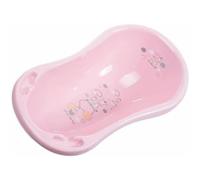 Maltex Vasche da bagno di marca e sedili di marca. vasca modello 84cm