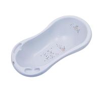 Maltex Vasche da bagno di marca e sedili di marca. vasca modello 84cm