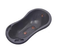 Maltex Vasche da bagno di marca e sedili di marca. vasca modello 84cm