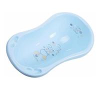 Maltex Vasche da bagno di marca e sedili di marca. vasca modello 84cm