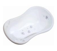 Maltex Vasche da bagno di marca e sedili di marca. vasca modello 84cm