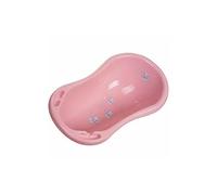 Maltex Vasche da bagno di marca e sedili di marca. vasca modello 84cm