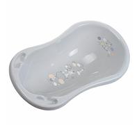 Maltex Vasche da bagno di marca e sedili di marca. vasca modello 84cm