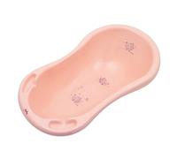 Maltex Vasche da bagno di marca e sedili di marca. vasca modello 84cm