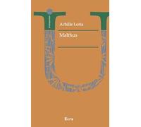 Malthus