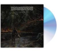 Malthusian The Summoning Bell (CD) Album (Jewel Case)