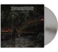 Malthusian The Summoning Bell (Vinyl LP) (PRESALE 08/08/2025)