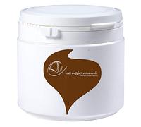 Maltitolo (granuli fini) 500 g