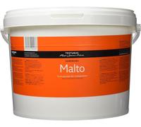 Malto 1kg. Albert y Ferran Adrià