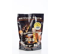 MALTO CZECH PILSNER (2,1 KG.)