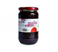 Malto Di Orzo Bio 900 G