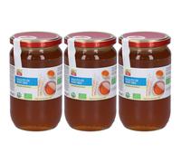 Malto di Riso Bio 3x900 g Sciroppo