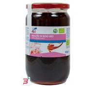 MALTO DI RISO BIO 900 G
