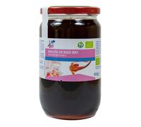 FsC Malto Riso Bio 900g