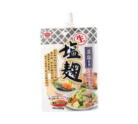 Malto di Riso Nama Shio Koji - 175ml