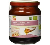 La finestra sul cielo – Malto d'orzo BIO – 400 g