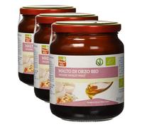 Malto d'orzo 400 g BIO (Confezione da 3)