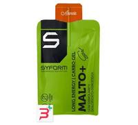MALTO+ GEL ARANCIO 50 ML