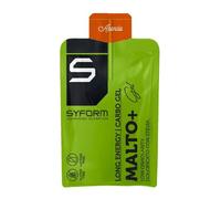 Malto+ Gel Arancio 50 Ml