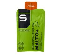 Malto+ Gel Arancio 50 Ml
