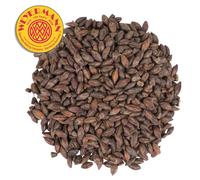 MALTO IN GRANI WEYERMANN ® CARAFA III (5 KG.) PER BIRRA FATTA IN CASA