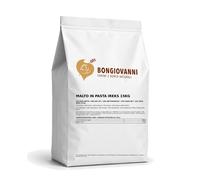 Malto in Pasta Ireks 15kg