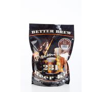 MALTO IRISH STOUT (2,1 KG.)