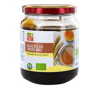 Malto Di Orzo Bio 400 G