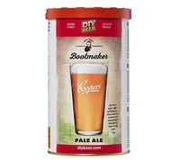 MALTO PER BIRRA COOPERS PALE ALE