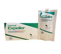 Malto per gatti Hairball Expeller 50 gr pasta elimina boli palla di pelo gatto
