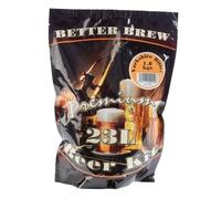 MALTO PREPARATO PER BIRRA FATTA IN CASA BETTER BREW - YORKSHIRE BITTER (1,8 KG.)