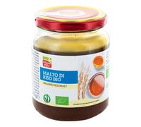 MALTO RISO BIO 400G