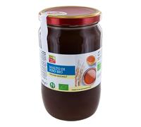 MALTO RISO BIOL 900G FINESTRA