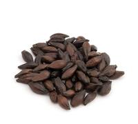 Malto Tostato per panificazione (diastasico) 5Kg