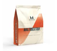Maltodestrina (Carboidrato) 100% - 2.5kg