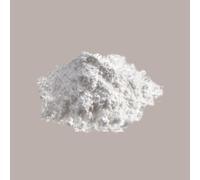 Maltodestrina Sciroppo Glucosio in Polvere 19 DE Reire 20 Kg