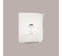 Maltodestrine Sciroppo Glucosio in Polvere 18, 5 kg, Lucgel