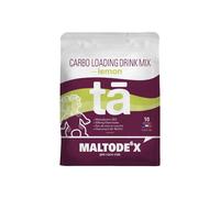 Maltodextrine - tu - TA Energy