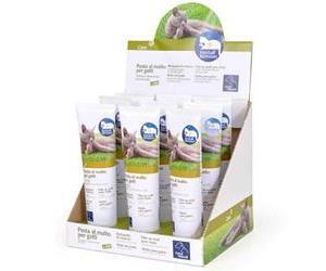 MALTOFOS PAS MALTO GATTI 20G