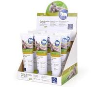 Maltofos Pas Malto Gatti 50g