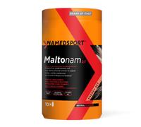 Maltonam 2:1 Neutro, 500 g