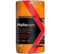 MALTONAM 500G