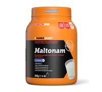 MaltoNam Neutro, 500 g