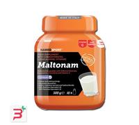 MALTONAM POLVERE 500 G