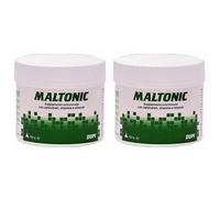 Maltonic Granulare 250 G 2x250 g Granuli