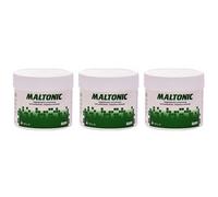 Maltonic Granulare 250 G 3x250 g Granuli