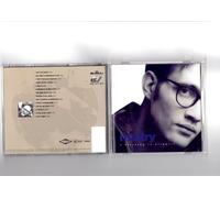 Maltry - A Blessing in Disguise