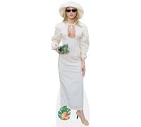 Malu Borges (Frog) mini formato