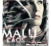 Malu - Caos